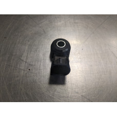 114Y020 Knock Detonation Sensor From 2016 Chevrolet Malibu Limited  2.5